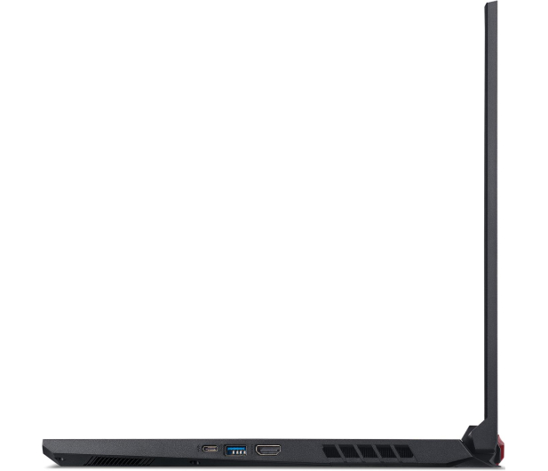 Acer Nitro 5 i5-10300H/16GB/512 RTX3050 144Hz - 701629 - zdjęcie 7